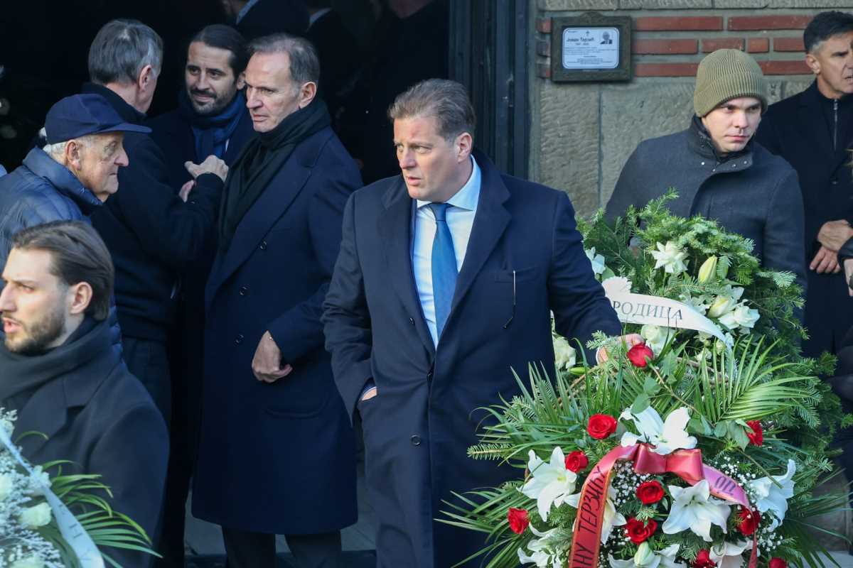 Zvezdan Terzić sahrana oca 13.jpeg