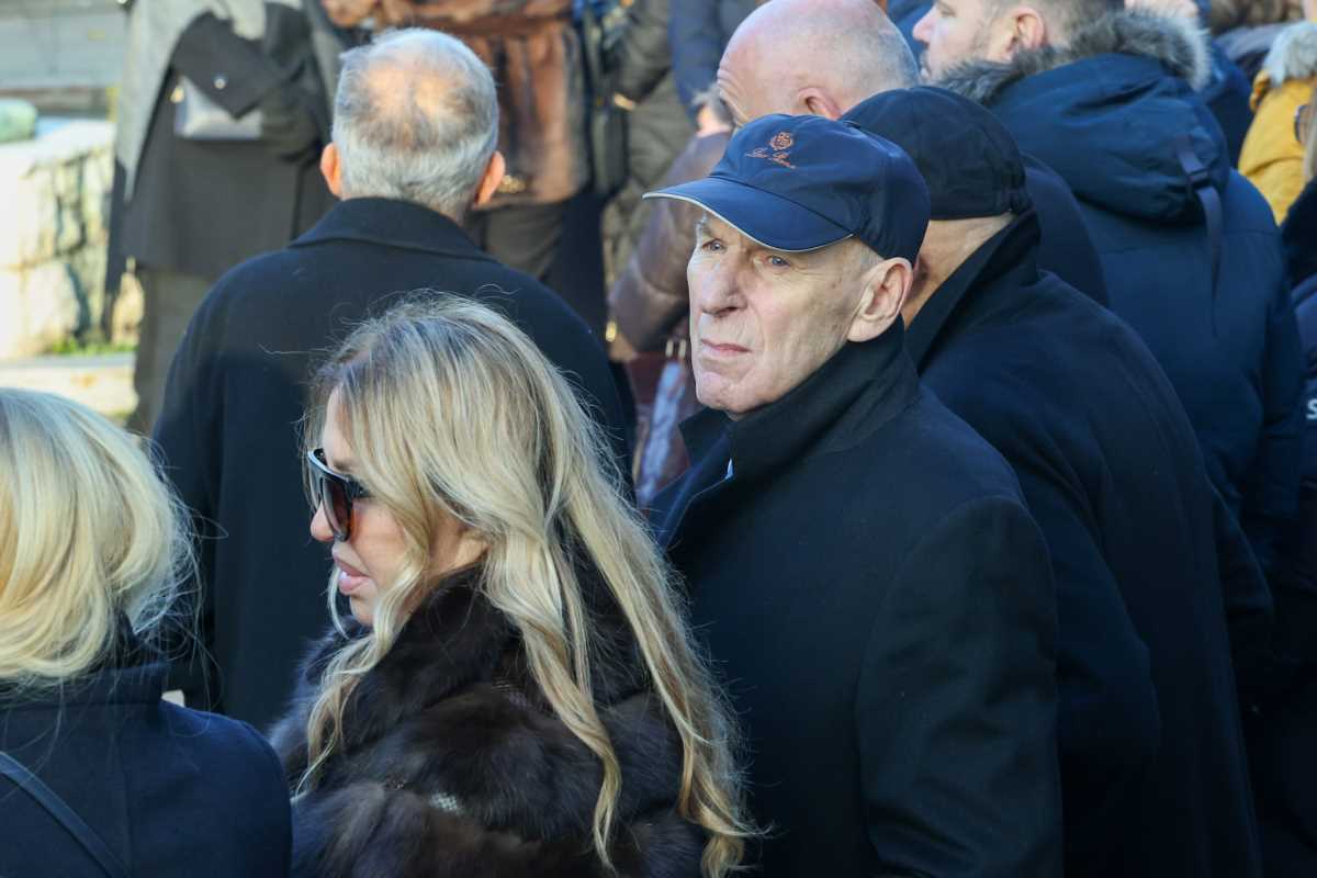 Zvezdan Terzić sahrana oca 14.jpeg