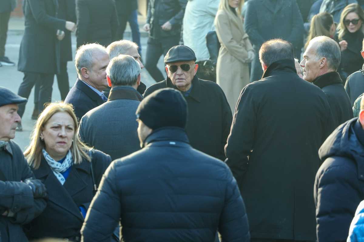 Zvezdan Terzić sahrana oca 15.jpeg