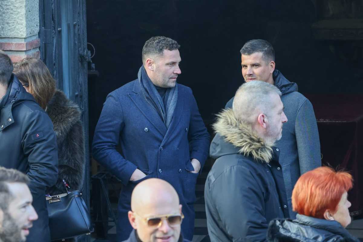 Zvezdan Terzić sahrana oca 17.jpeg