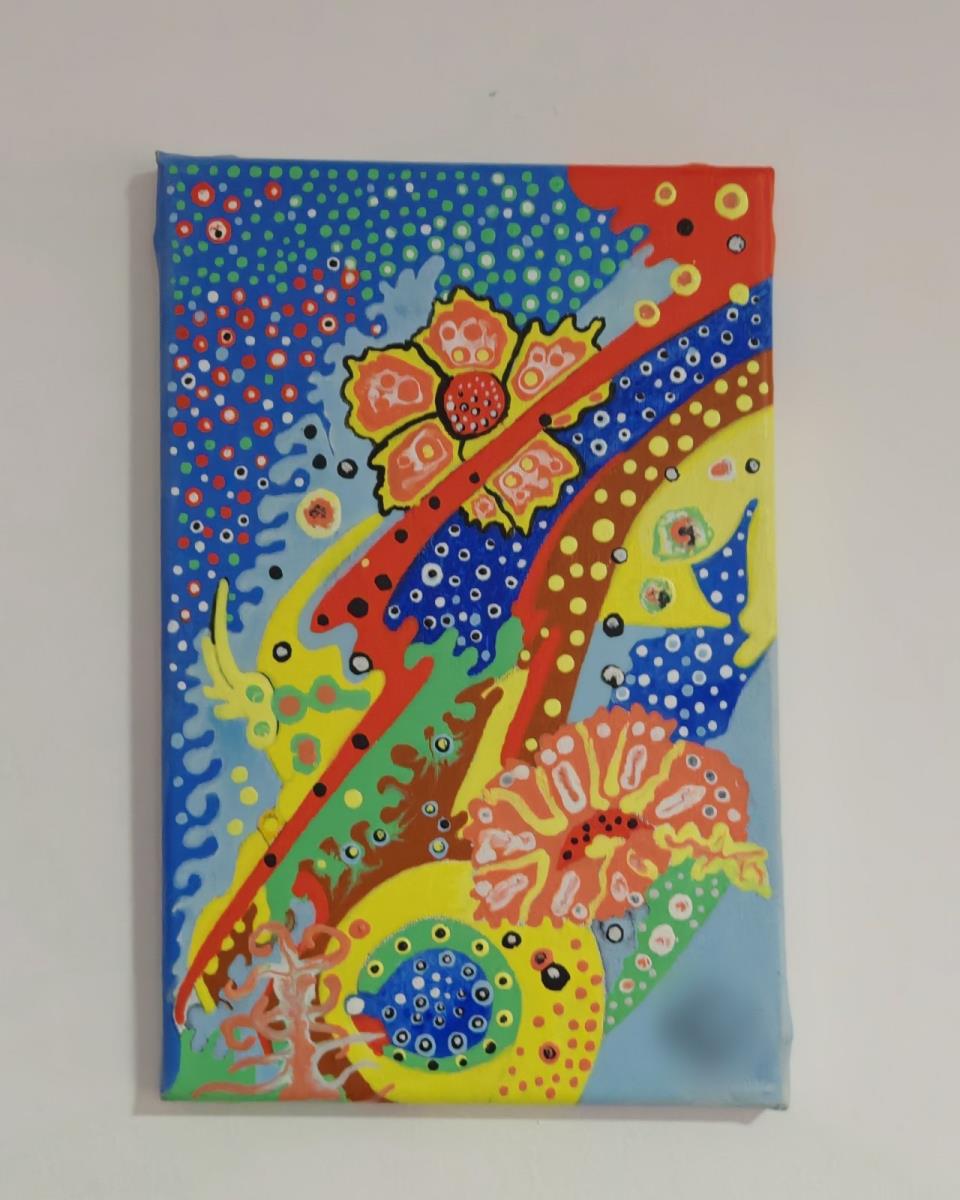 FOTO UIKS, rad osuđenog lica OZ Zaječar 2.jpg