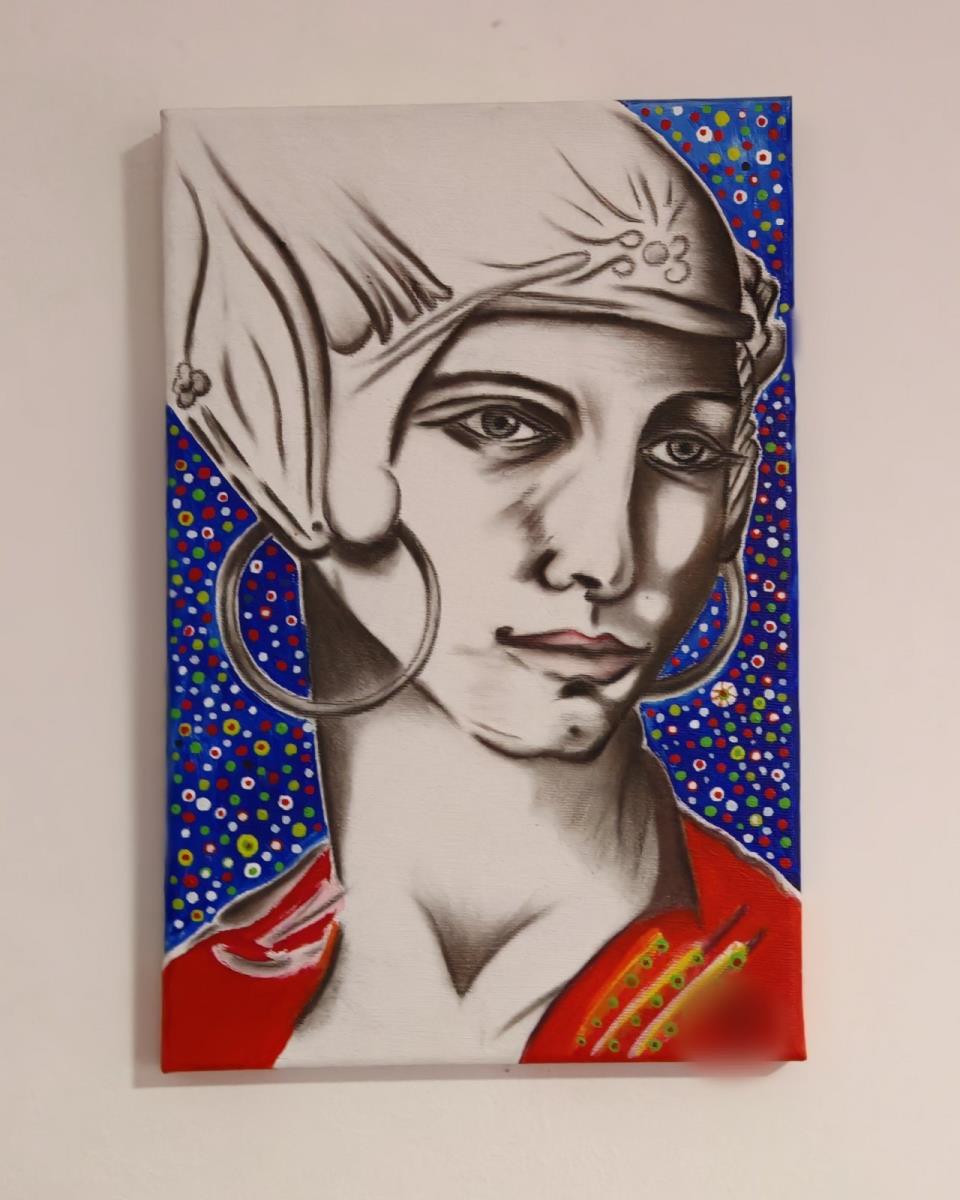 FOTO UIKS, rad osuđenog lica OZ Zaječar.jpg