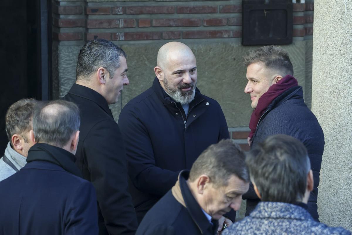 WhatsApp Image 2025-12-15 at 15.14.44 (2).jpg