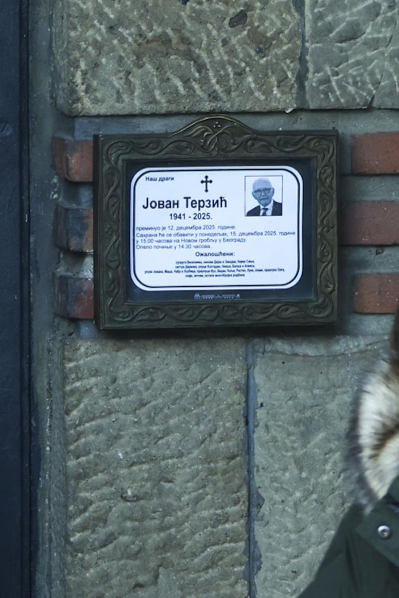 WhatsApp Image 2025-12-15 at 15.14.45 (1).jpg