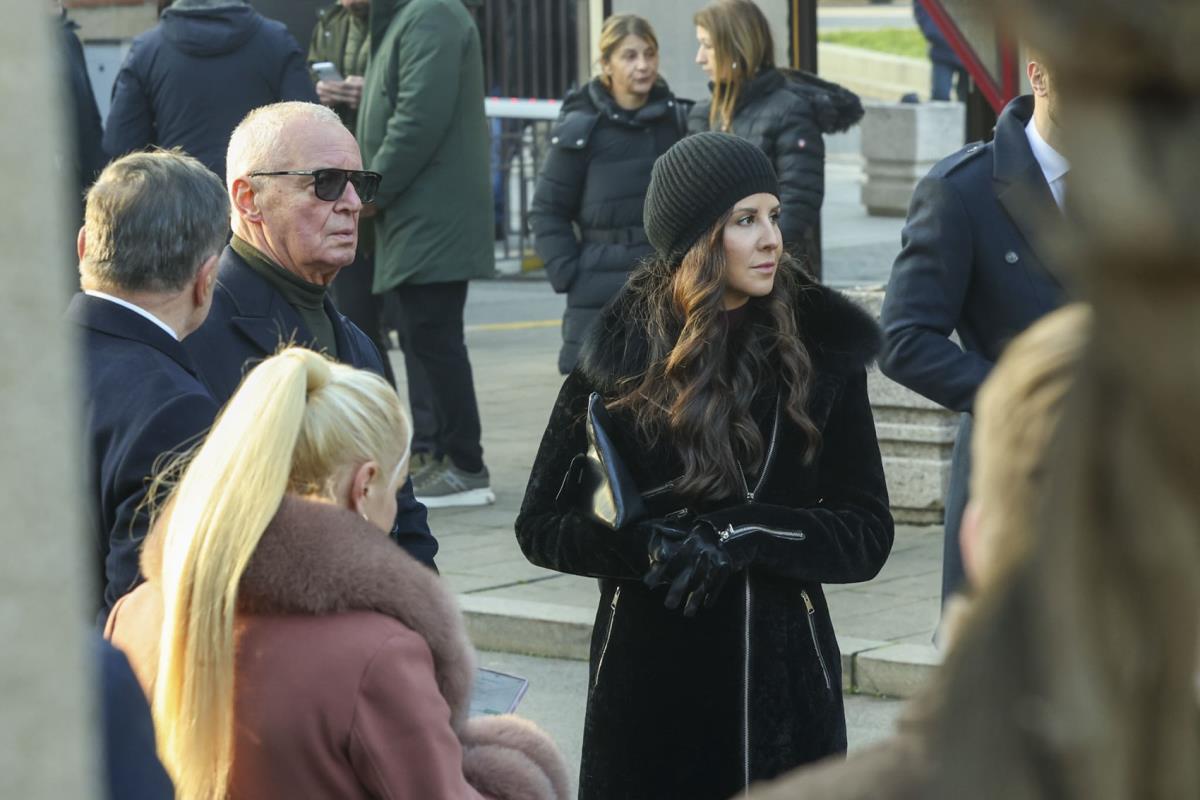 WhatsApp Image 2025-12-15 at 15.14.45.jpg