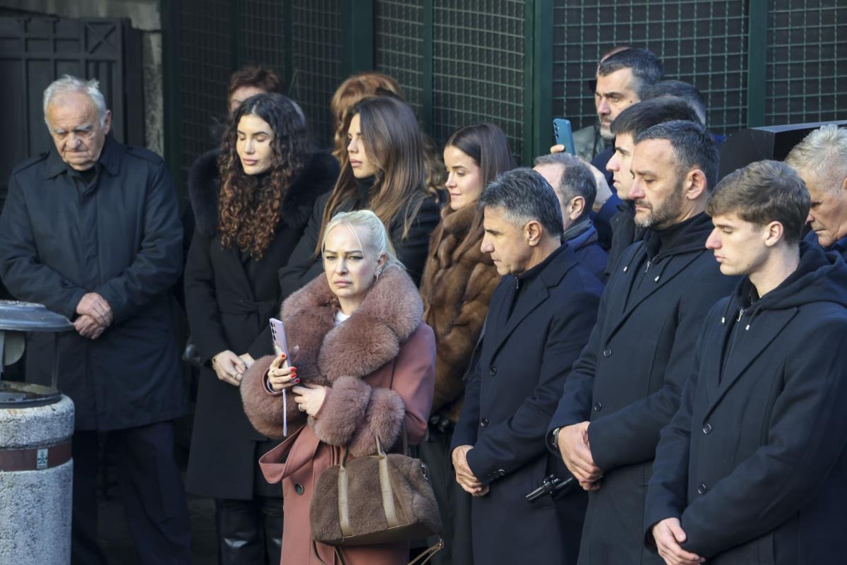 WhatsApp Image 2025-12-15 at 15.22.59.jpg