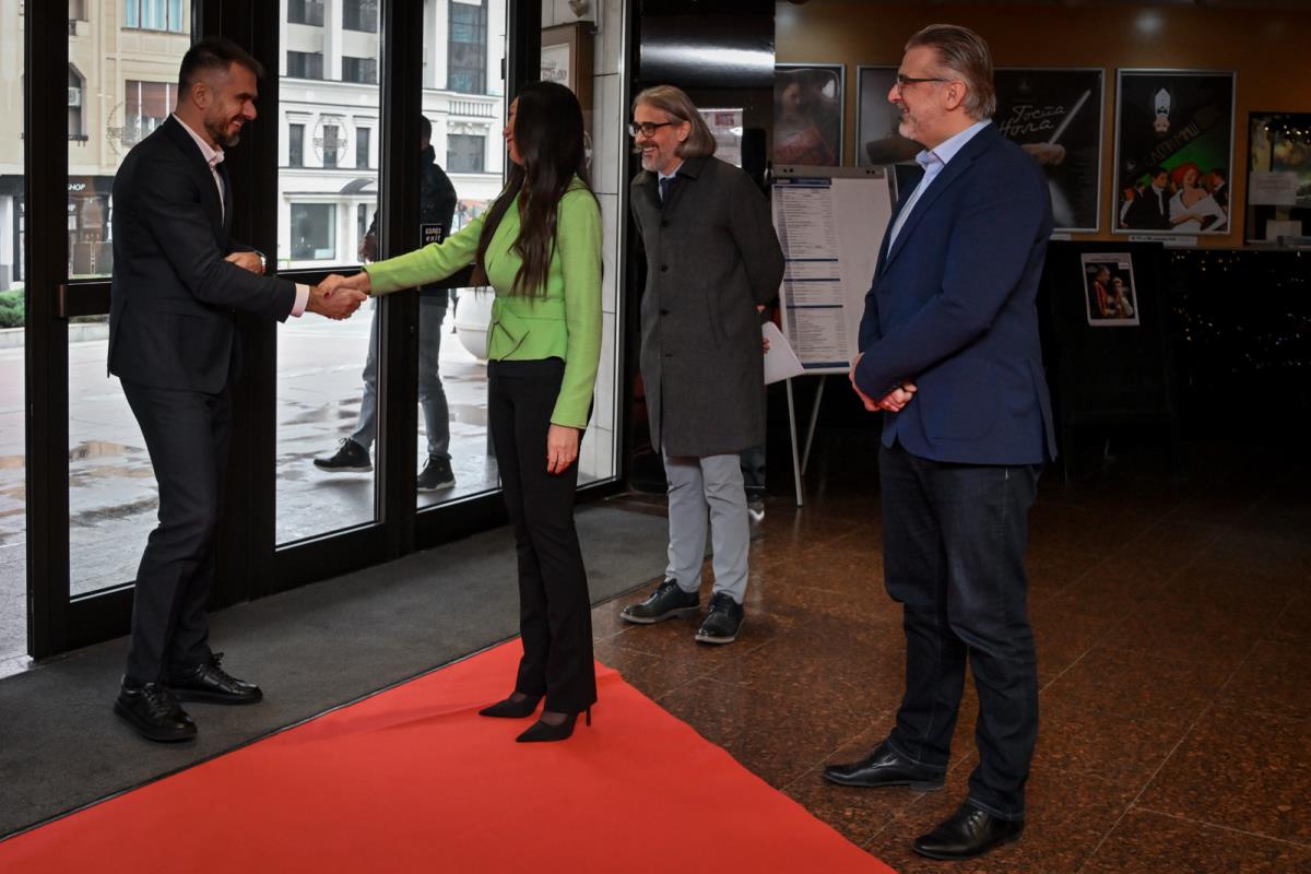 15122025 - Marija Erdelji_Potpisivanje saradnje-30.JPG