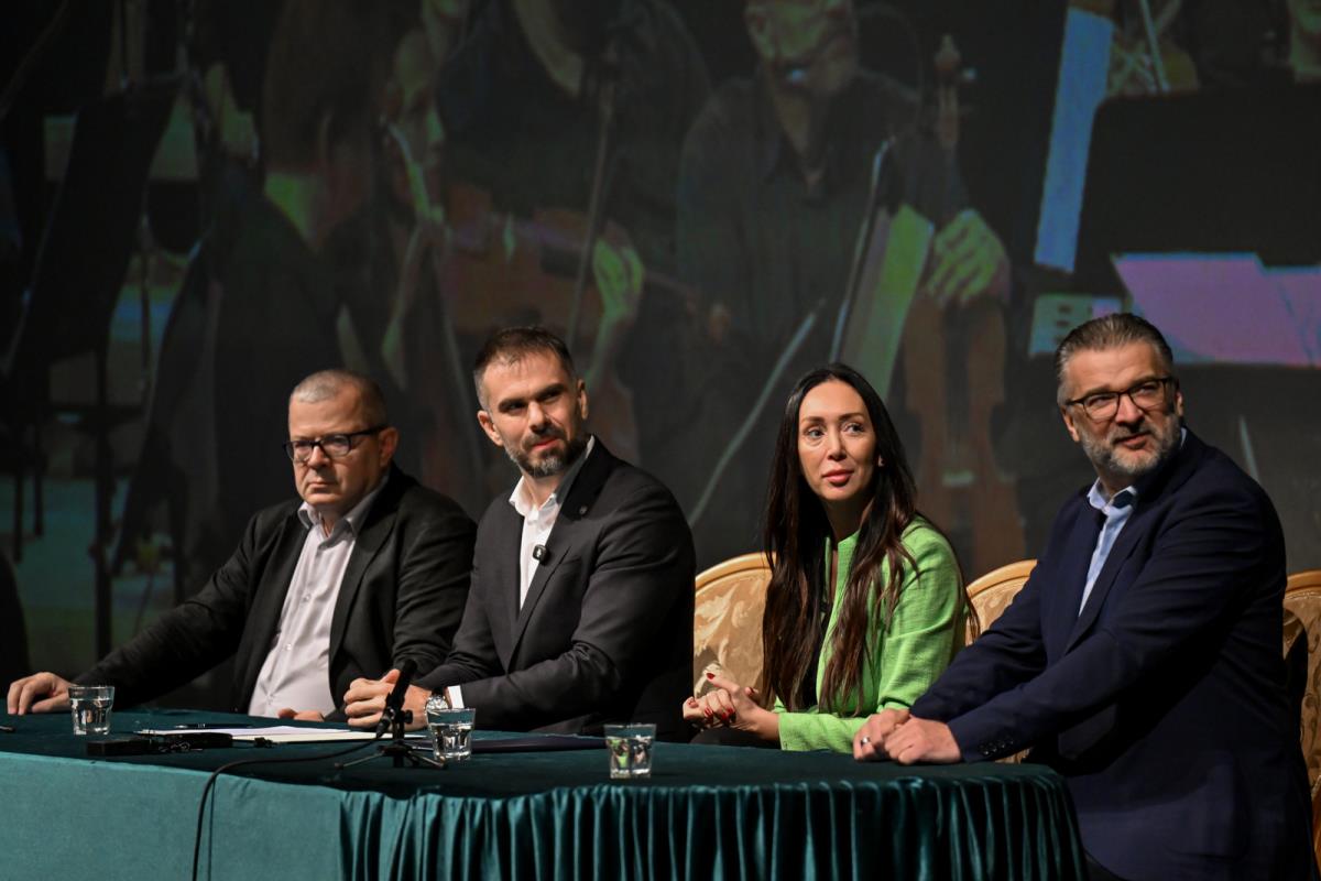 15122025 - Marija Erdelji_Potpisivanje saradnje-21.JPG