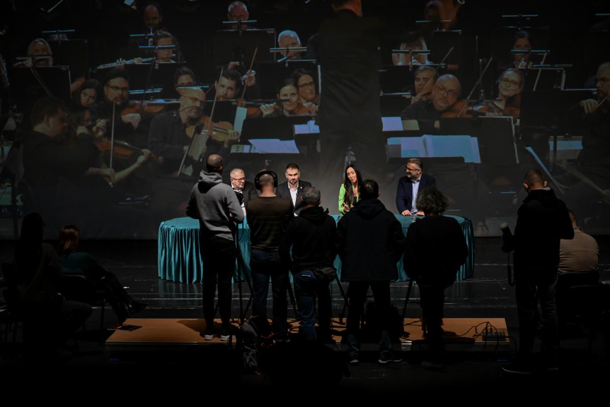 15122025 - Marija Erdelji_Potpisivanje saradnje-18.JPG