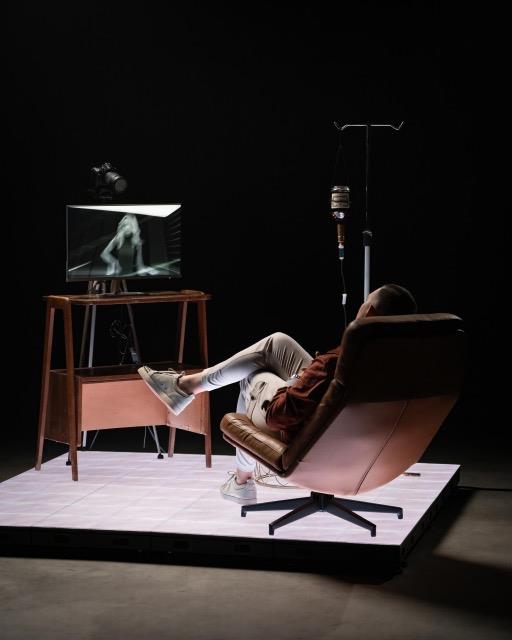 Uroš Živković.jpg