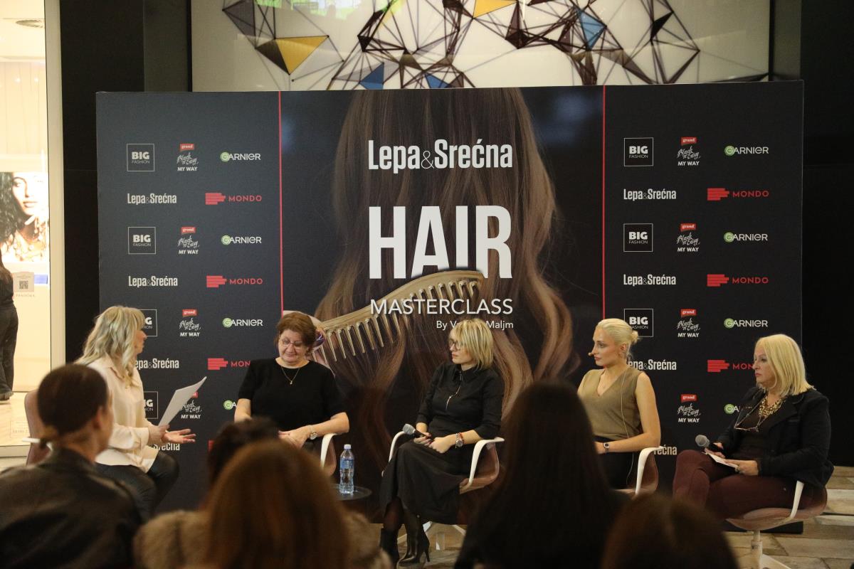 4 Panel predavanje.jpg