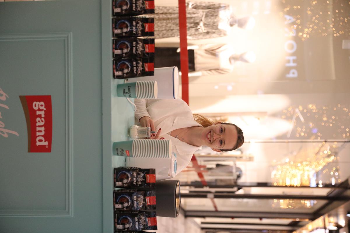 Black’n’Easy My Way.jpg