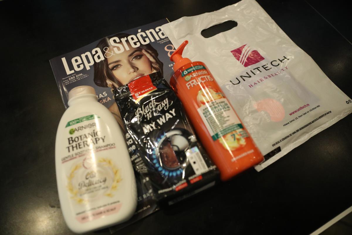 Partneri događaja.jpg