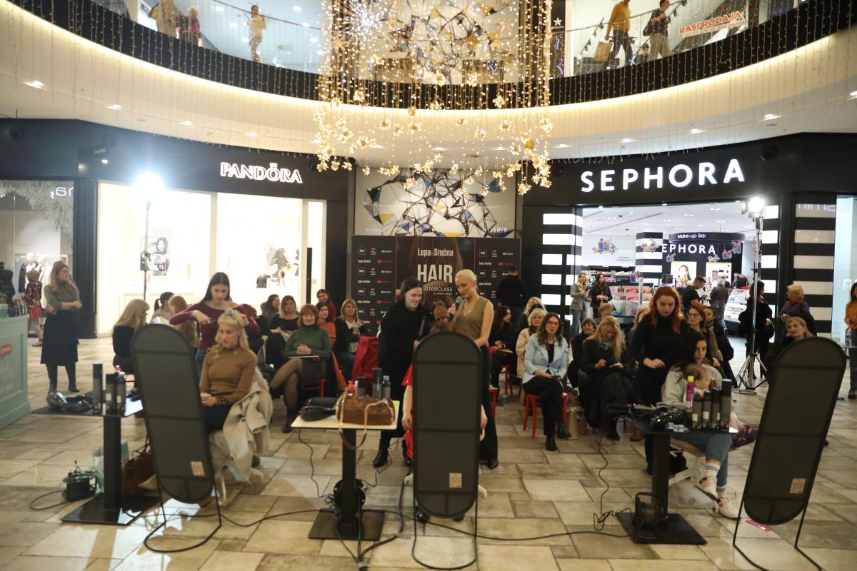 Takmičarski deo.jpg