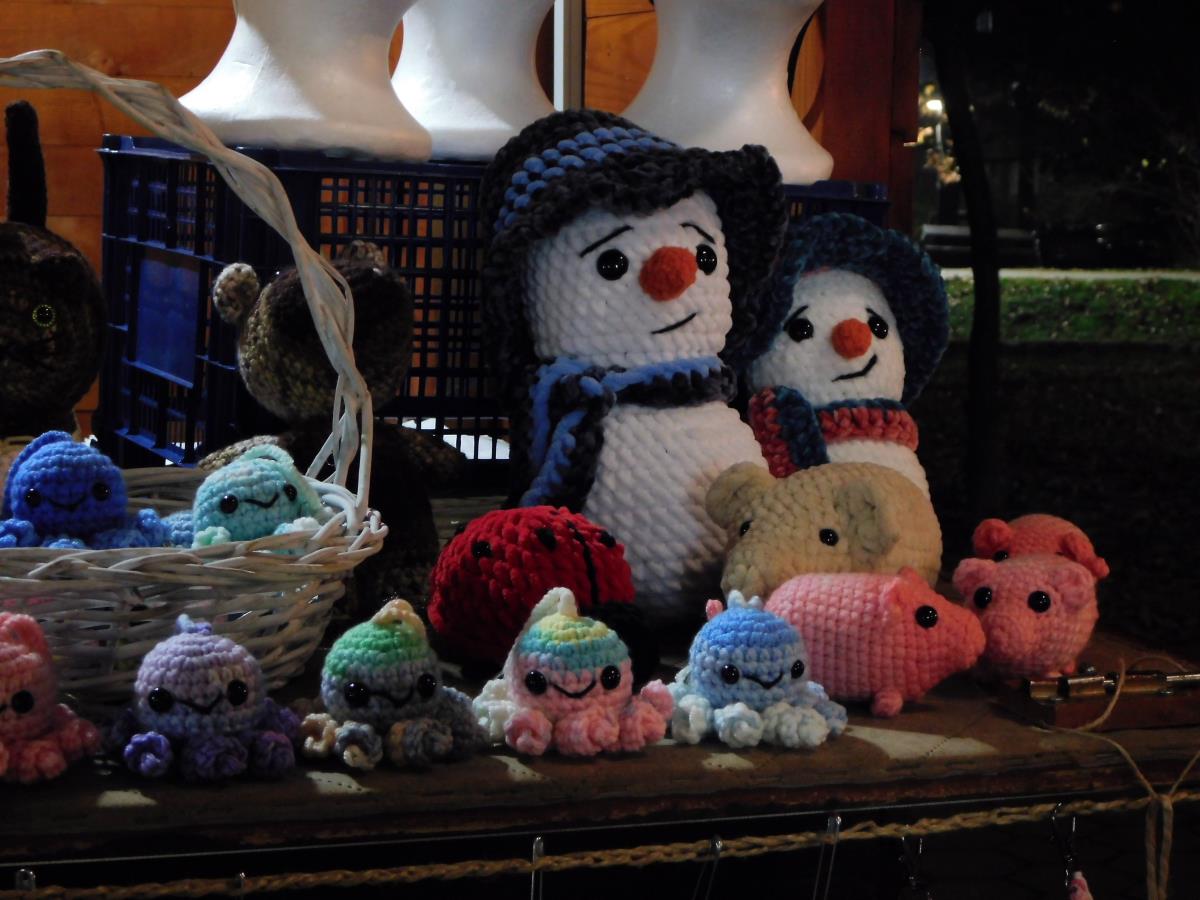 LOZNICA - U susret Novoj godini.JPG