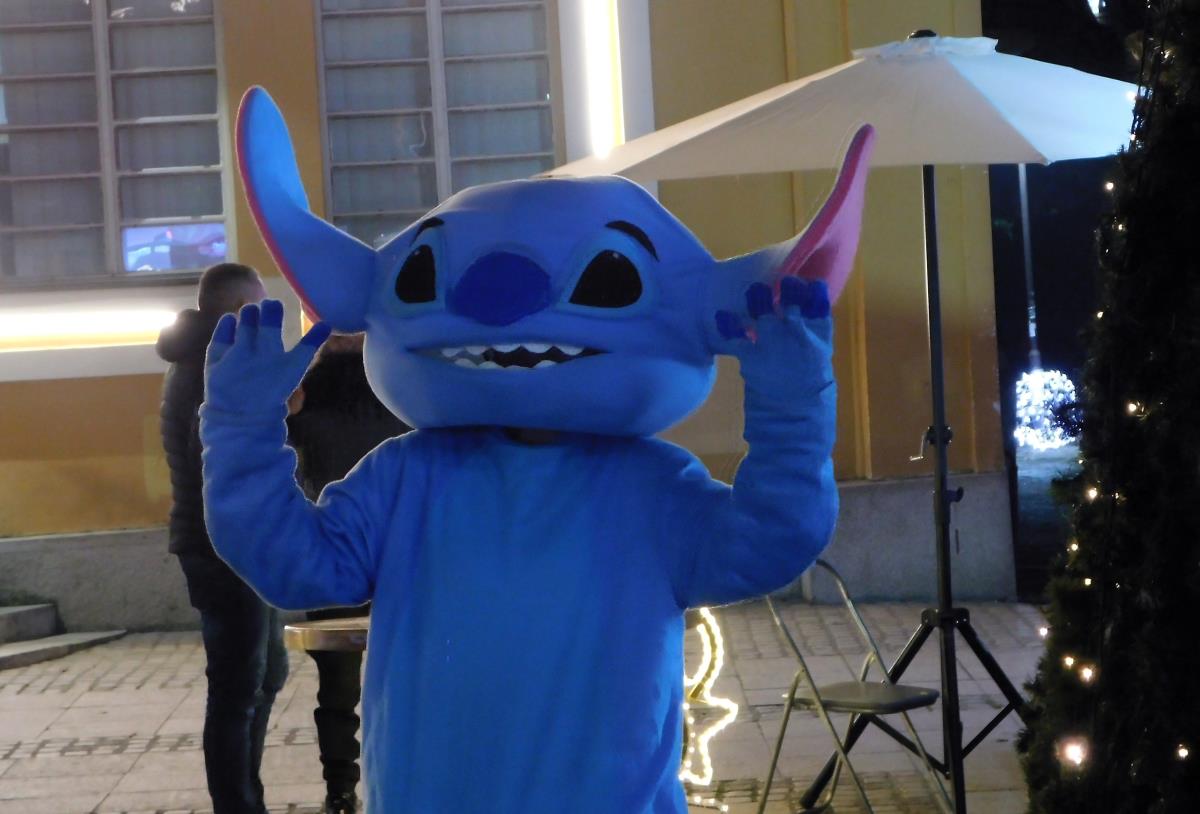 LOZNICA - Došao na Zima-LO festival.JPG