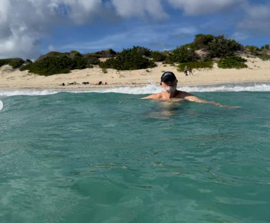 Rob Rajner u moru .jpg