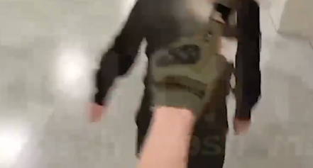 Screenshot 2025-12-16 104705.png