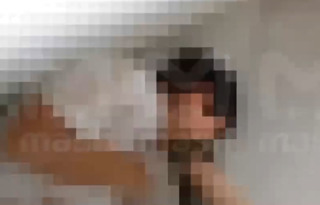 Screenshot 2025-12-16 104716.png