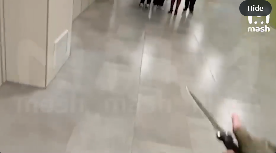 Screenshot 2025-12-16 104839.png