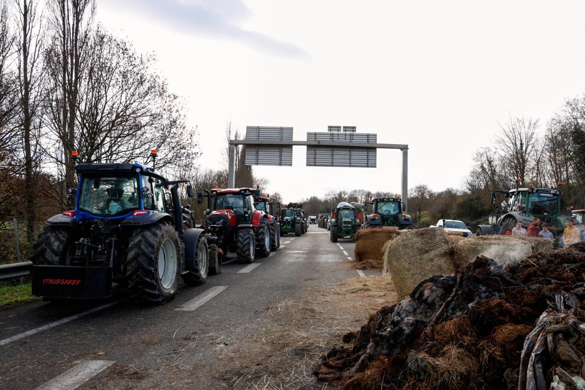 Francuska protest (6).jpg