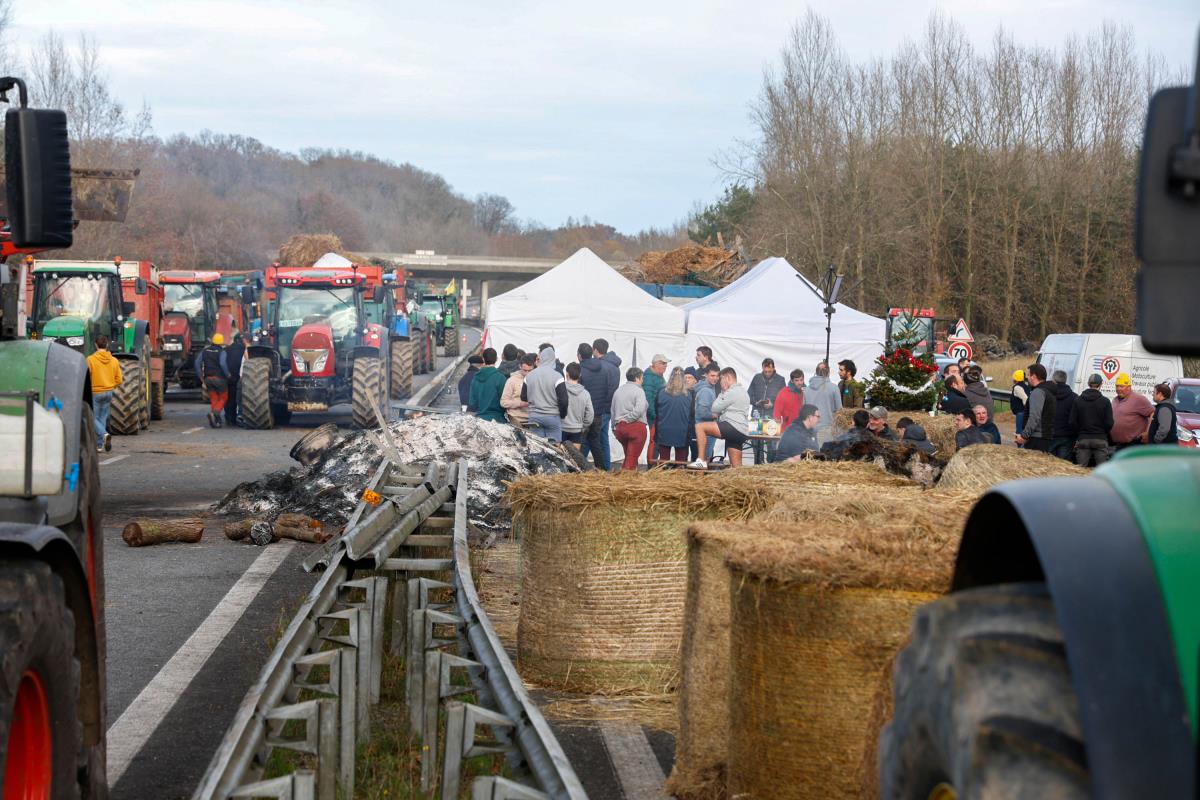 Francuska protest (4).jpg