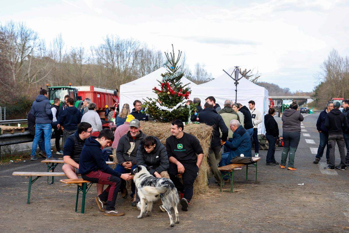 Francuska protest (3).jpg