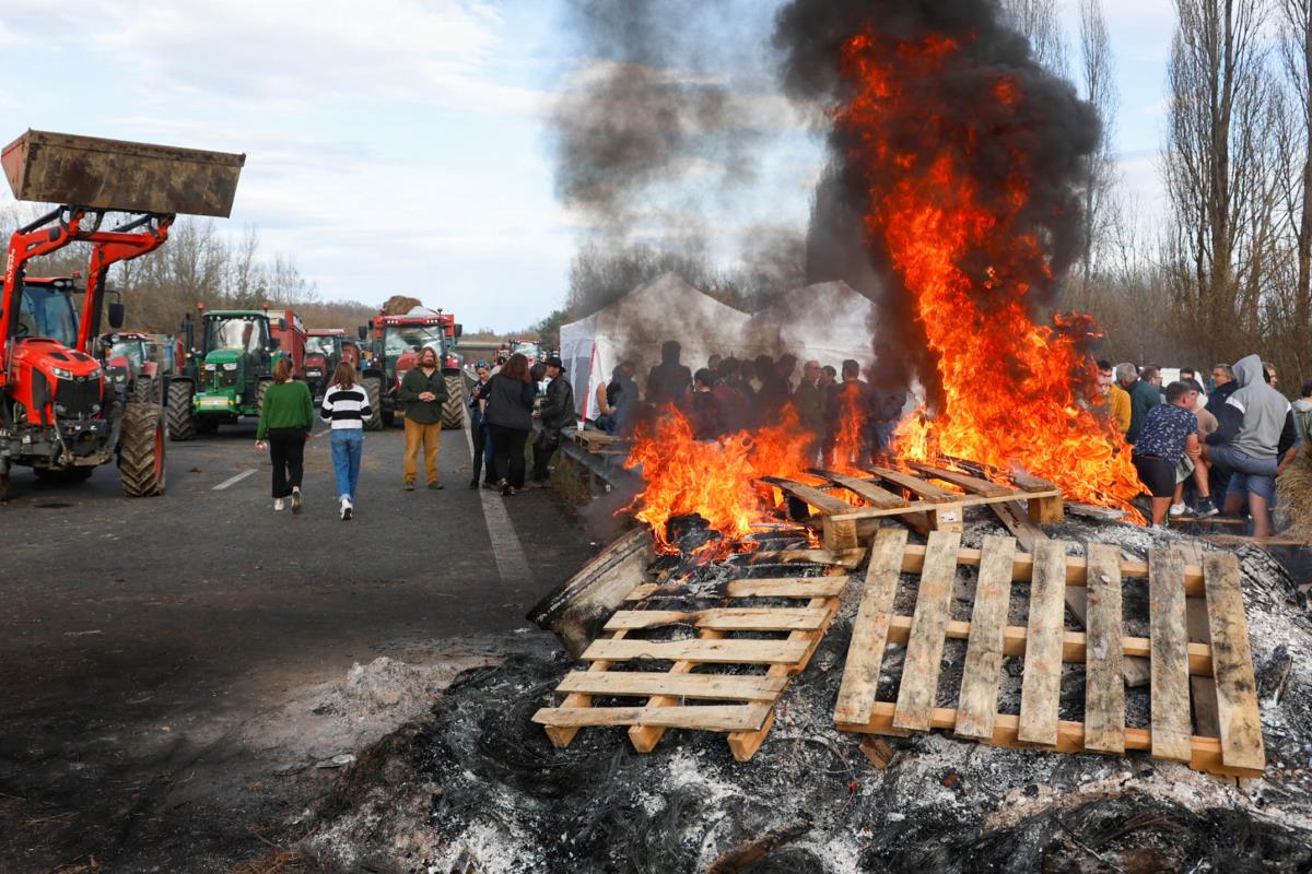 Francuska protest (1).jpg