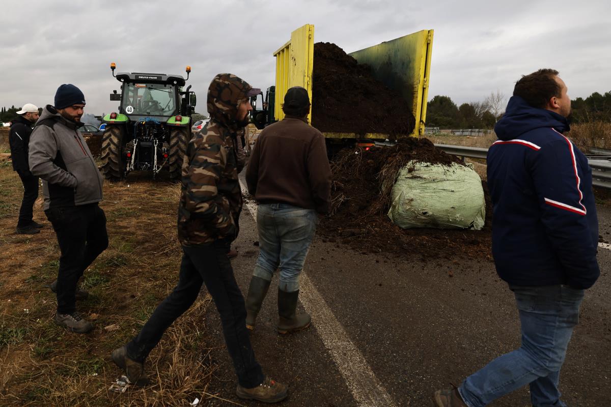 Francuska protest (12).jpg