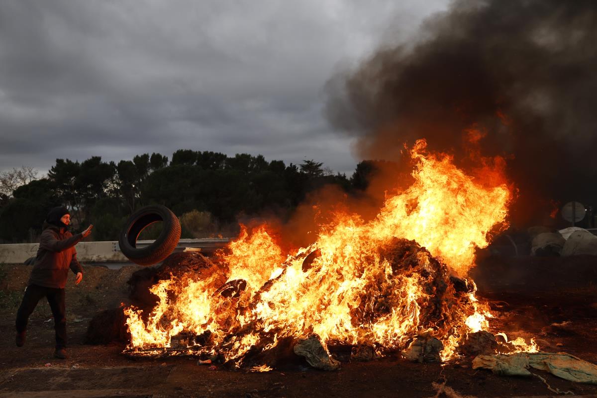 Francuska protest (11).jpg