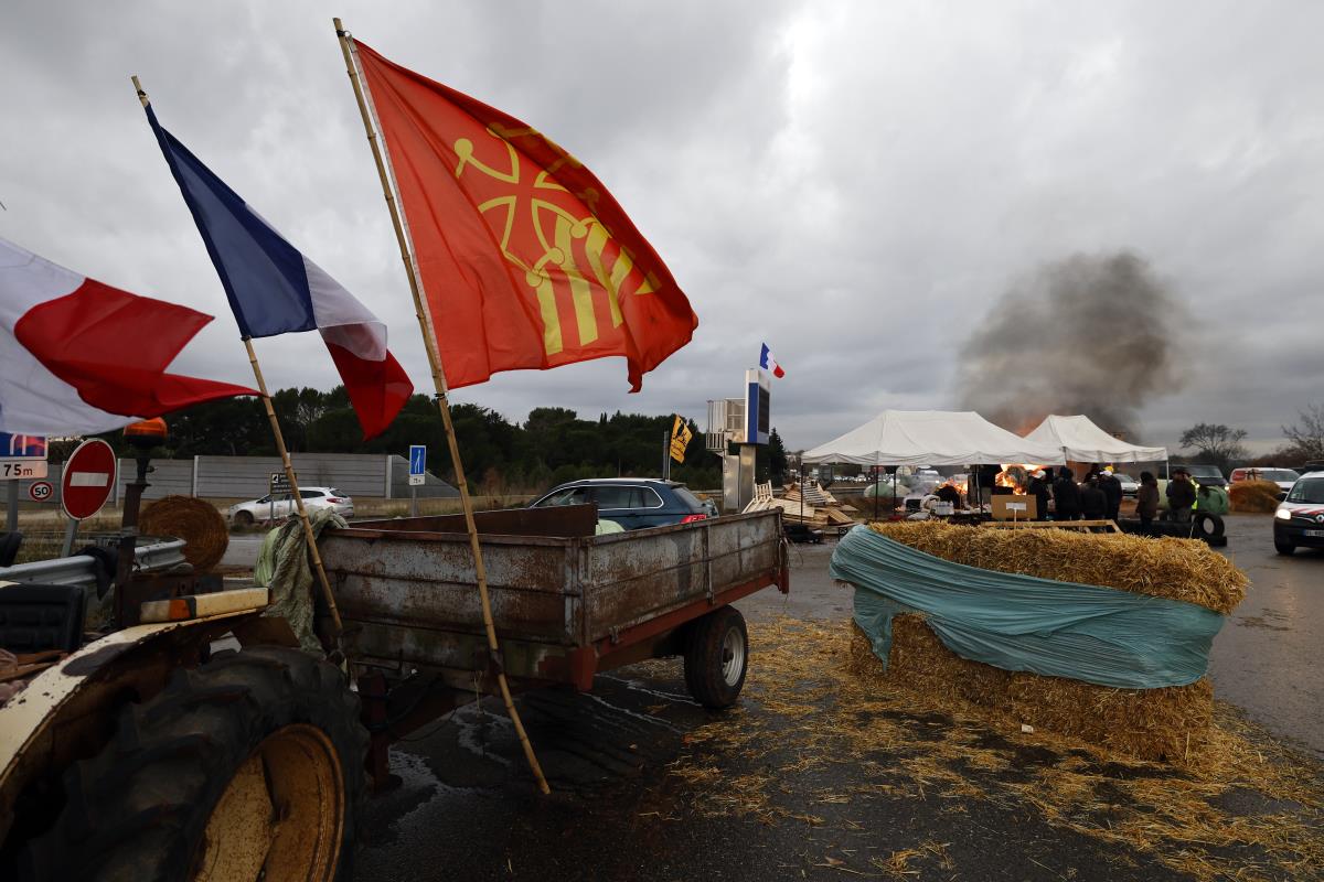 Francuska protest (13).jpg