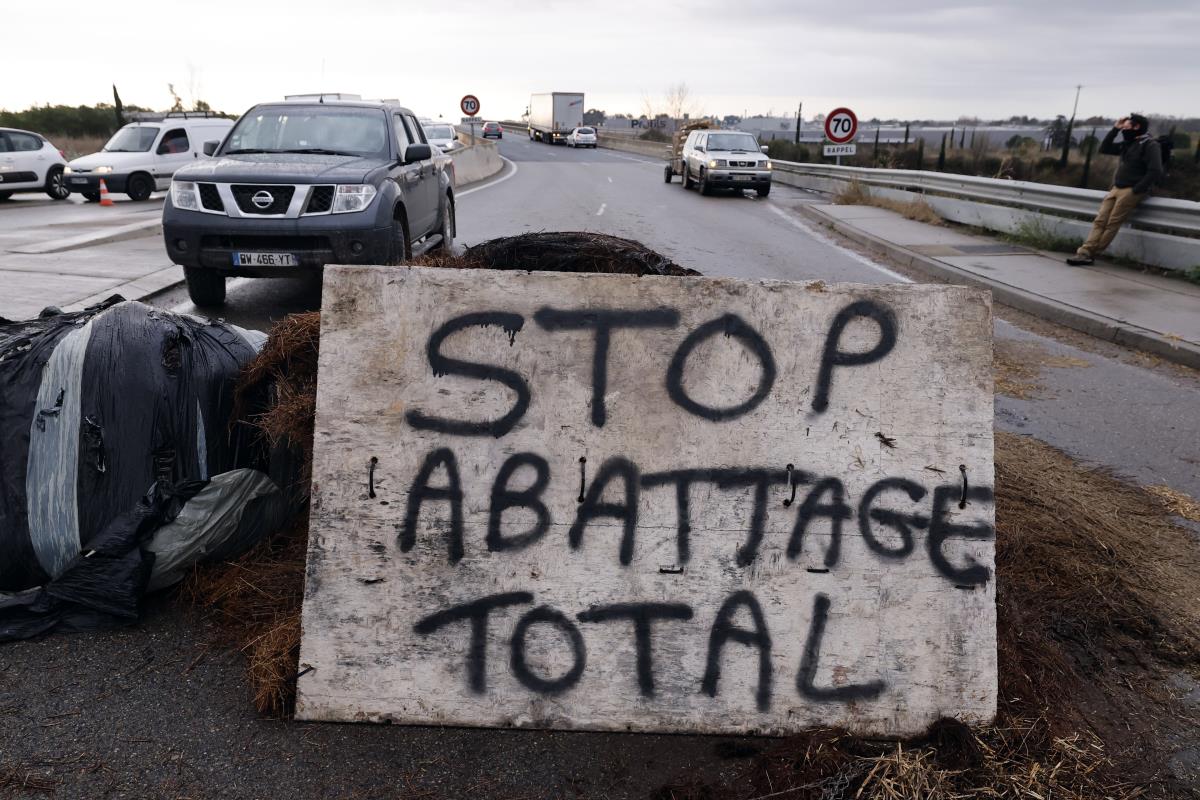 Francuska protest (14).jpg