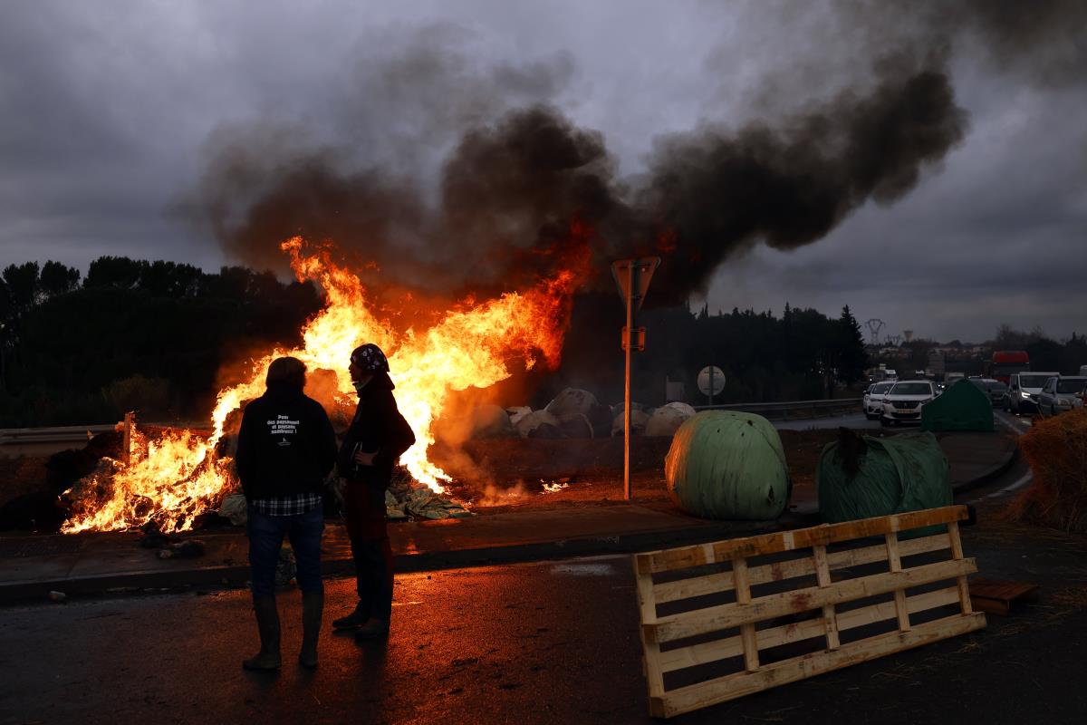 Francuska protest (9).jpg