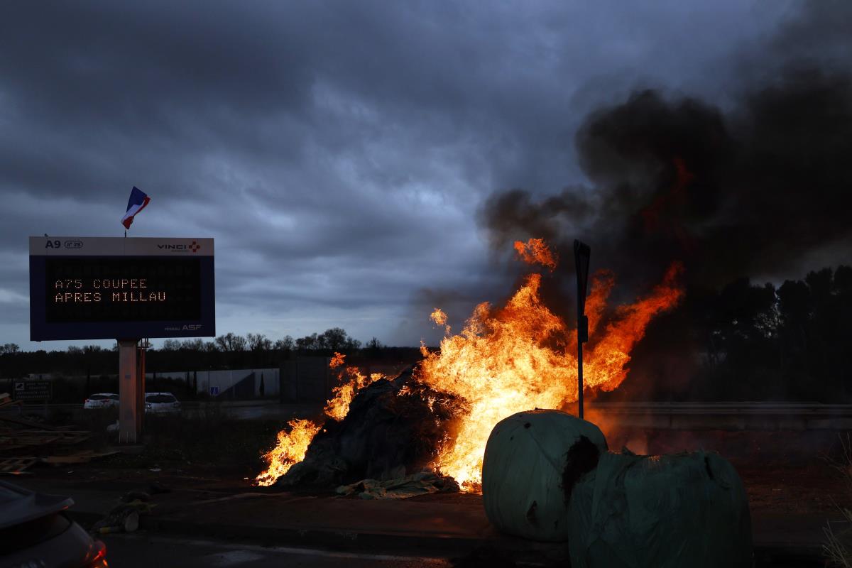 Francuska protest (10).jpg