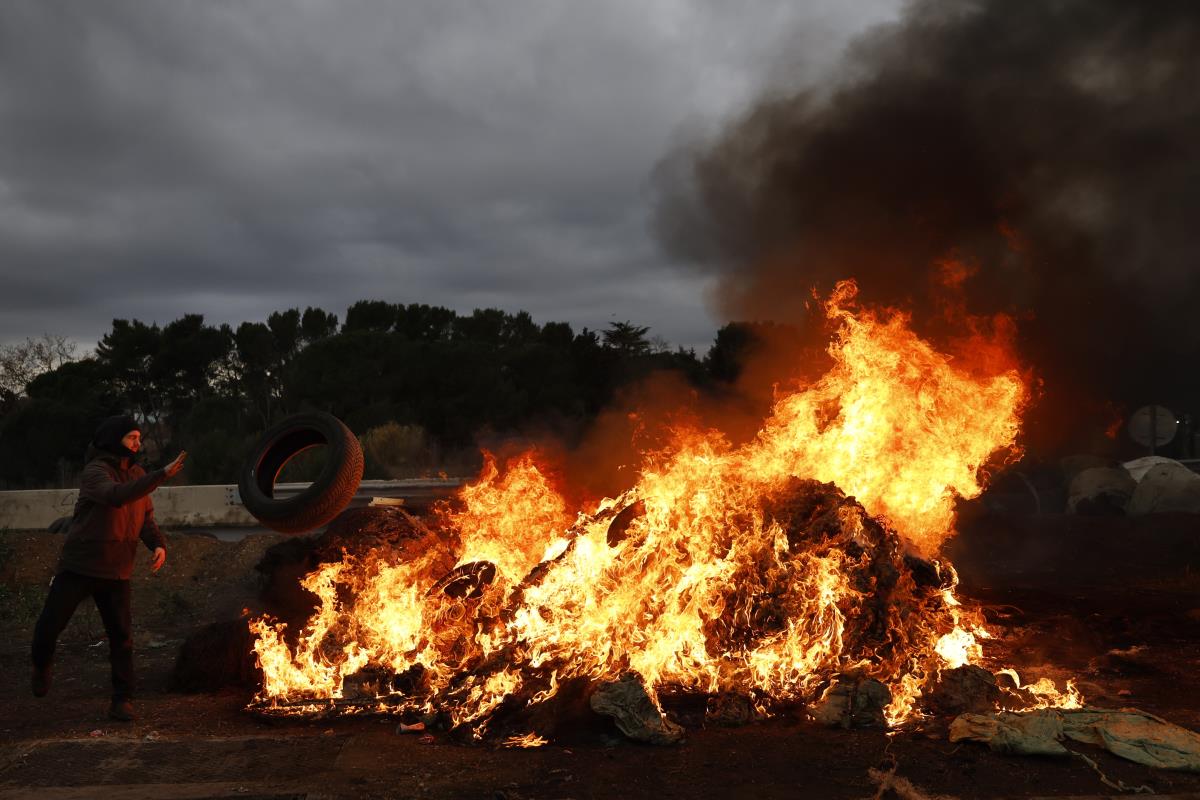 Francuska protest (17).jpg