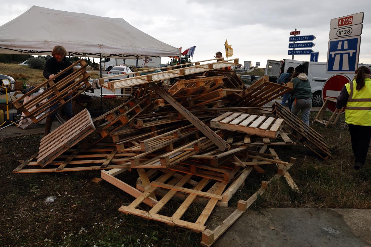 Francuska protest (16).jpg