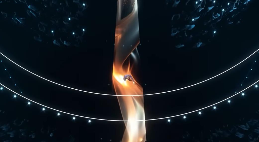 evrovizija 2026 8.png