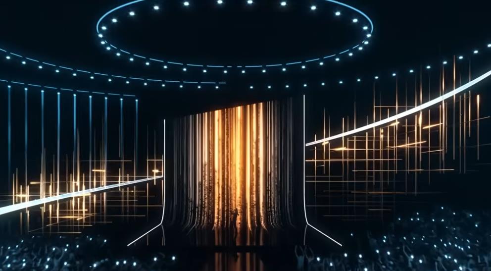 evrovizija 2026 7.png