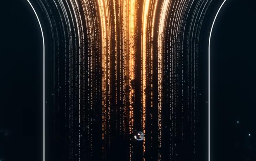 evrovizija 2026 6.png