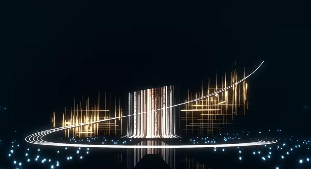 evrovizija 2026 5.png