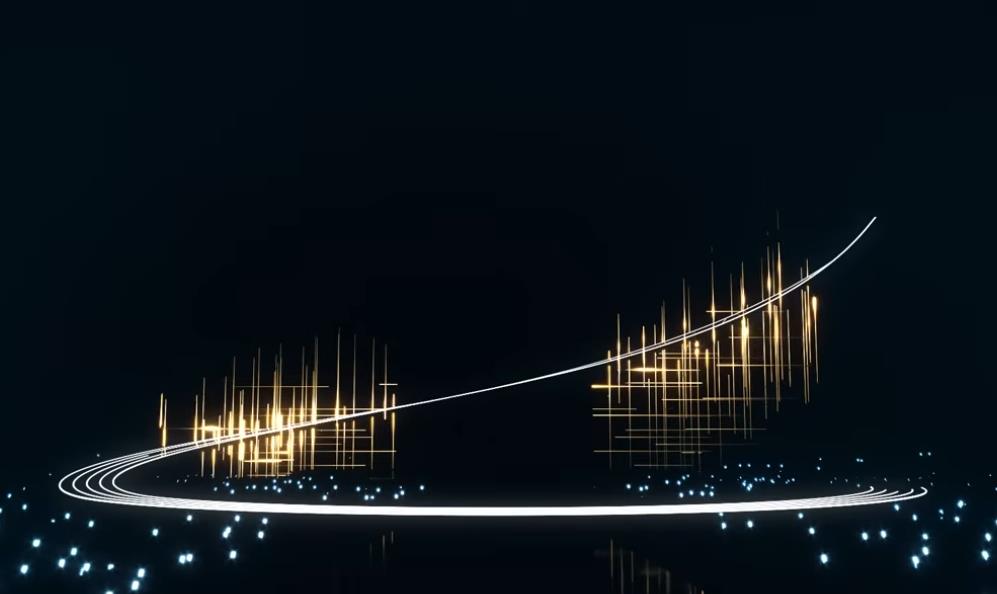 evrovizija 2026 4.png