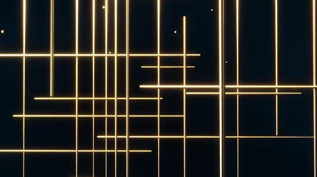 evrovizija 2026 3.png