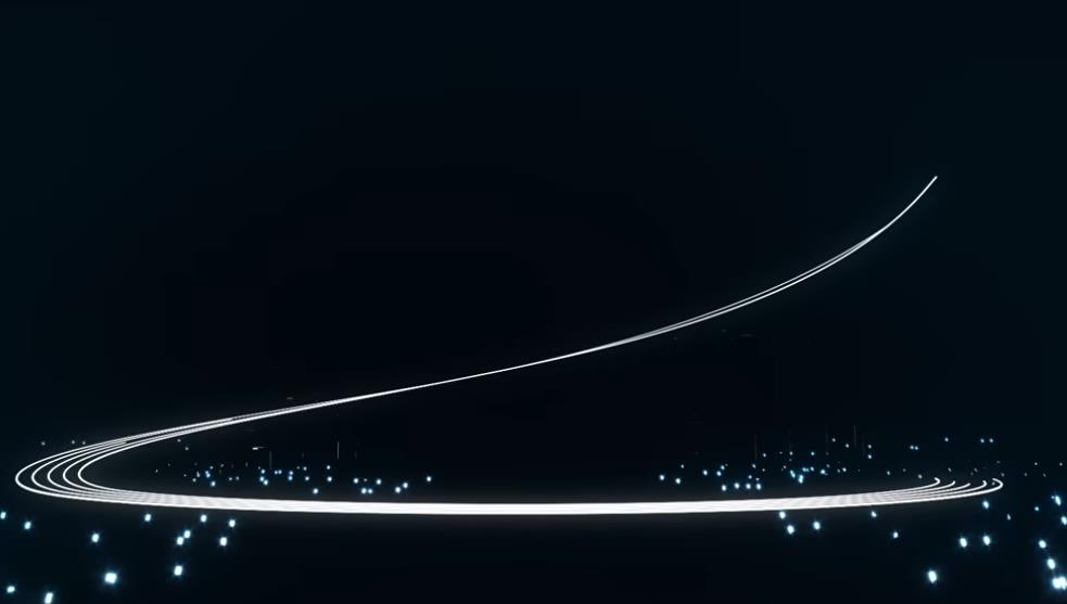 evrovizija 2026 2.png