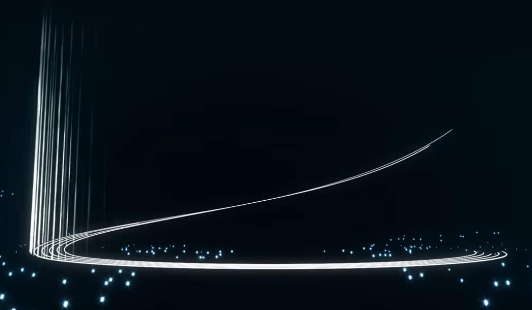 evrovizija 2026 1.png