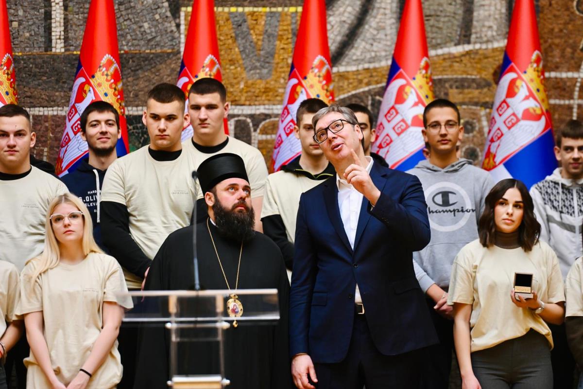 Aleksandar Vučić (2).jpeg