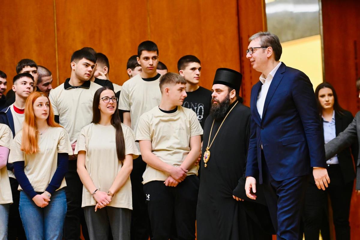 Aleksandar Vučić (3).jpeg