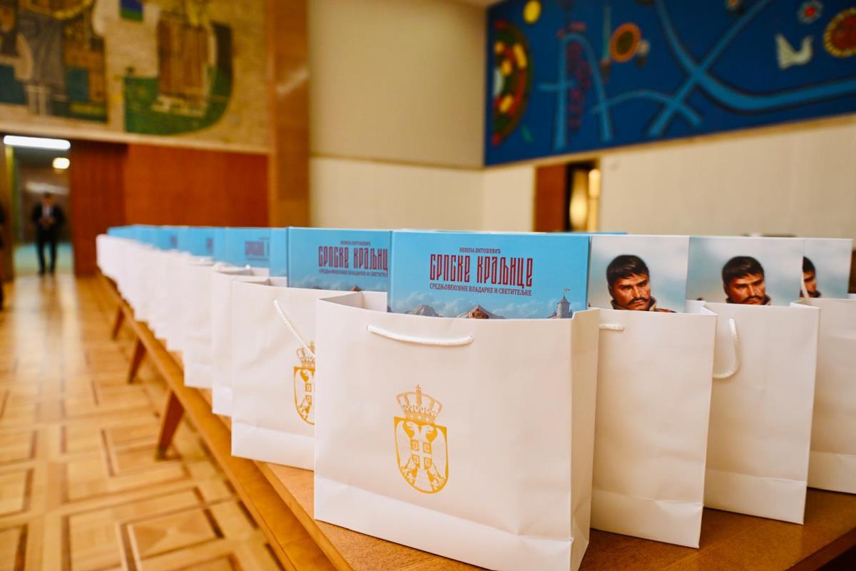 Aleksandar Vučić (4).jpeg