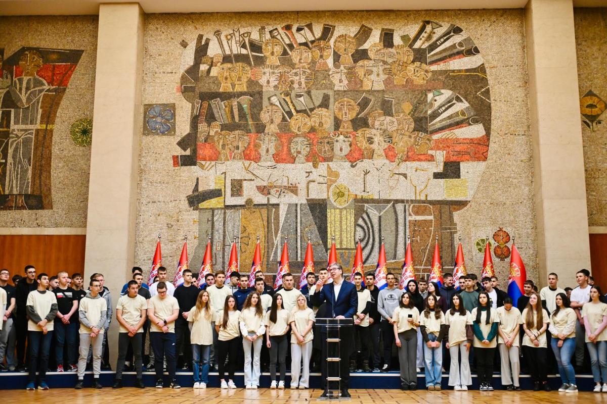 Aleksandar Vučić (5).jpeg