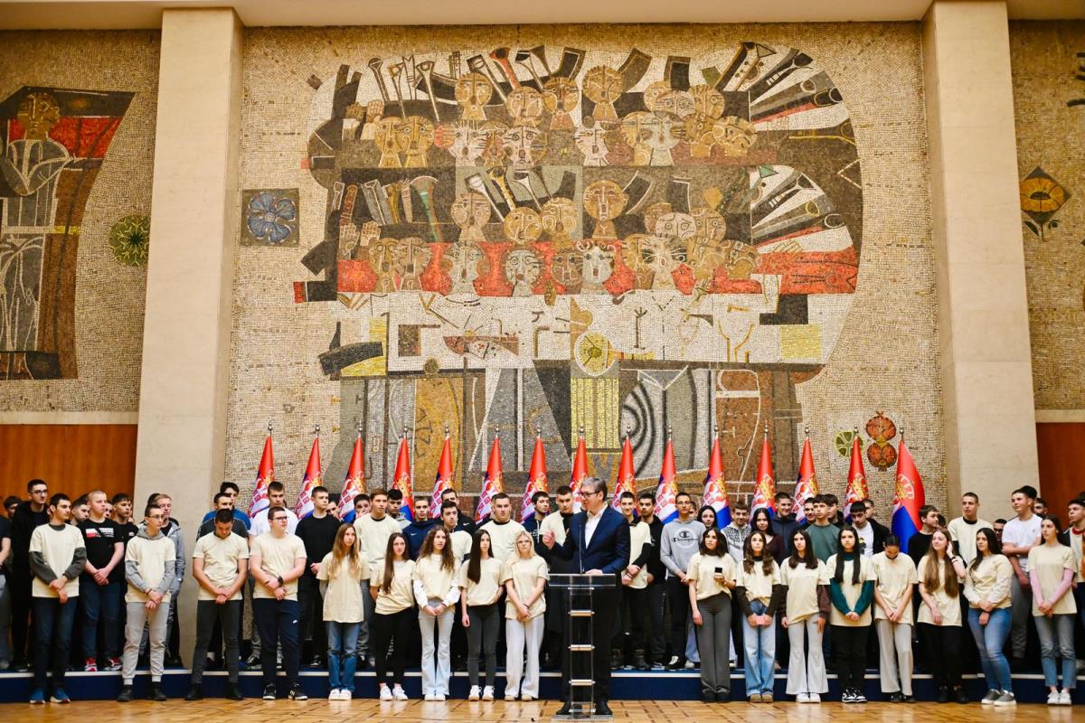 Aleksandar Vučić (6).jpeg