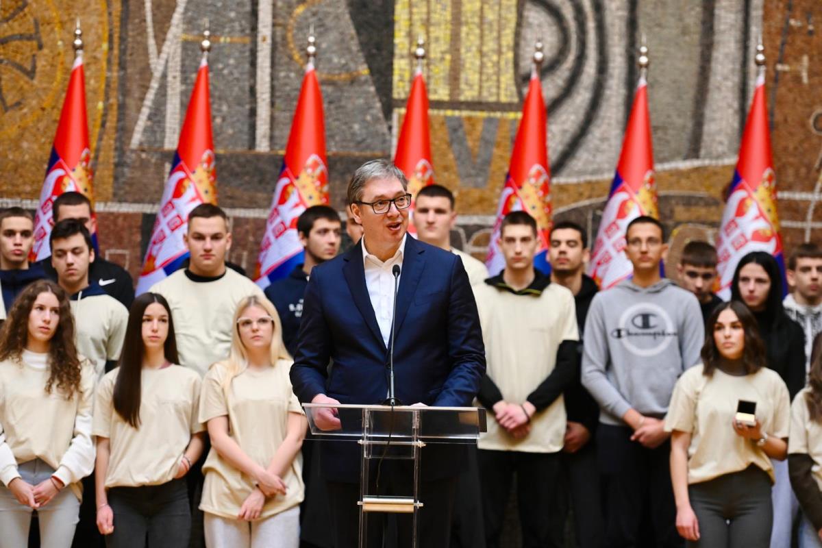 Aleksandar Vučić (7).jpeg